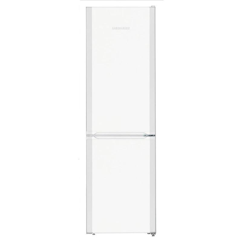 Liebherr kombinovani frižider CUe331-26 - Inelektronik